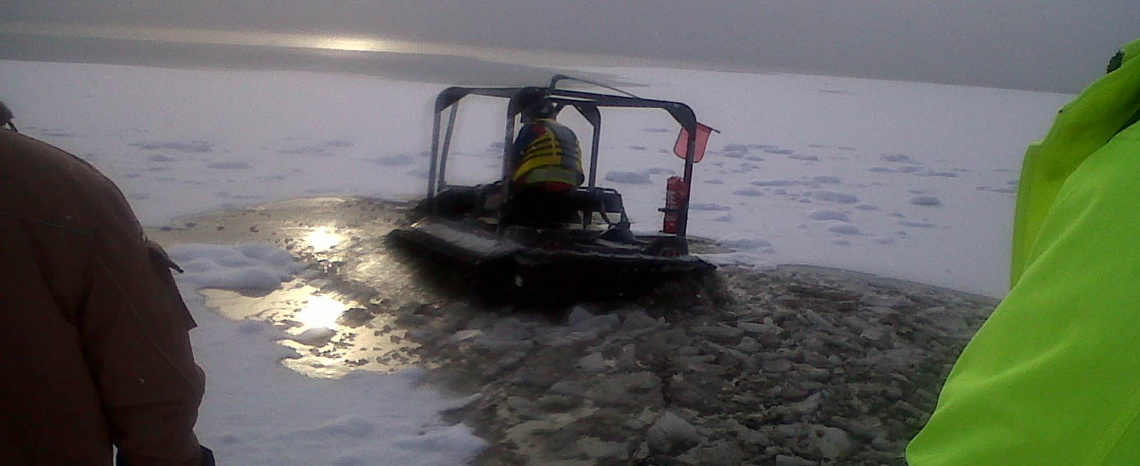 Slider05