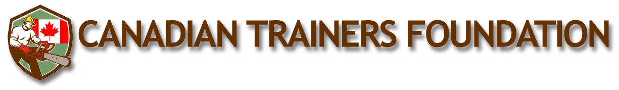 Canadian Trainers Foundation